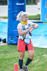 BIB: 209
                            <button type="button" onclick="openModal(25032381)" class="btn btn-primary btn-sm float-right btn-popup" data-toggle="modal" data-target=".modal-high-quality">
                        <i class="fas fa-shopping-cart"></i> Add to Cart
                    </button>
                                            <button type="button" onclick="isThisMe(25032381, true)" class="btn btn-success btn-sm float-right btn-popup btn-isme hidden" data-toggle="tooltip" data-placement="bottom" title="นี่คือรูปของคุณใช่ไหม คลิกที่นี่เพื่อเอาเข้าอัลบั้ม">
                        <i class="fas fa-plus"></i> Add to album
                    </button>
                    <button type="button" onclick="isThisMe(25032381, false)" class="btn btn-warning btn-sm float-right btn-popup btn-isnotme hidden">
                        <i class="fas fa-ban"></i> Remove from album
                    </button>